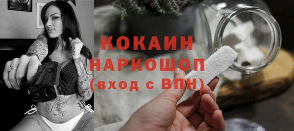 крисы Арсеньев