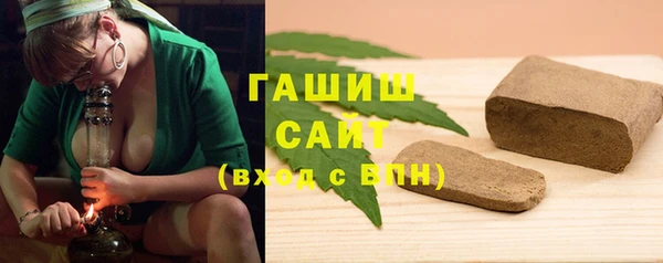 ешки Алексеевка
