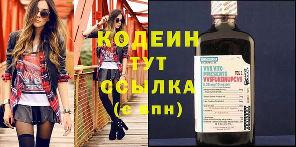 крисы Арсеньев