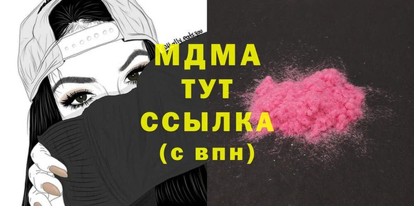 Альфа ПВП Кодинск